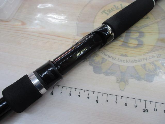 レイジー T100ML-3
