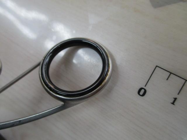 レイジー T100ML-3