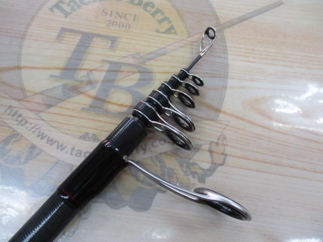 レイジー T100ML-3