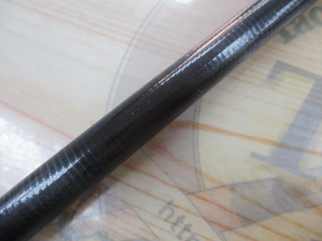 レイジー T100M-3