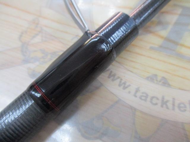 レイジー T100M-3
