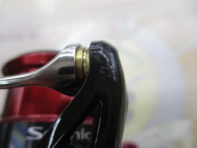 18セフィアBB C3000SHG