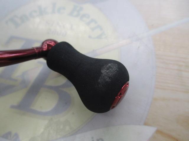 18セフィアBB C3000SHG