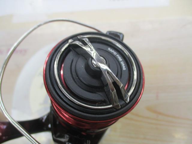 18セフィアBB C3000SHG