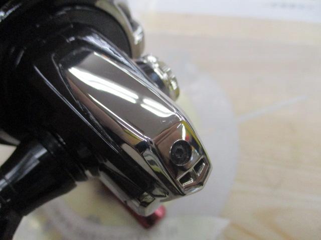 18セフィアBB C3000SHG