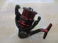 18セフィアBB C3000SHG