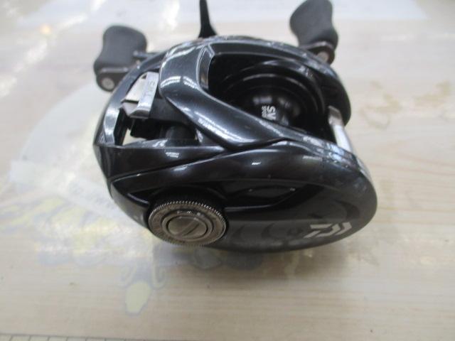 25タトゥーラ SV TW 100XH｜＠ベリーネット 日本最大新品中古釣具WEB