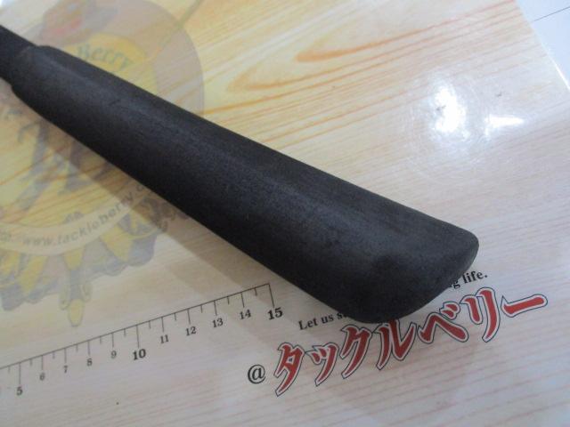 ニュー海人マルイカ160L