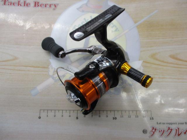 13ソアレbb c2000pgss　未使用 13ソアレBB C2000PGSS｜＠ベリーネット 日本最大新品中古釣具WEBショップ