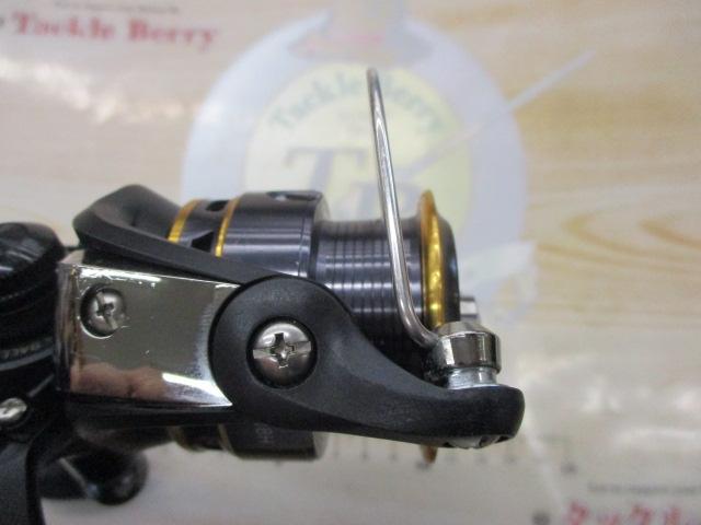 16リーガル 2508H