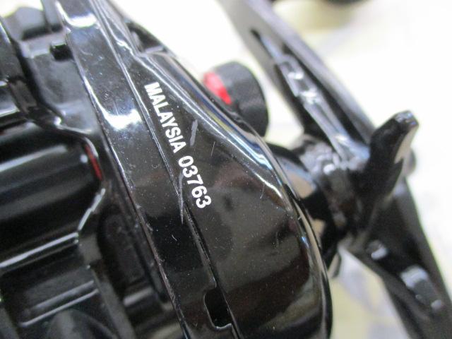 17炎月BB 100HG｜＠ベリーネット 日本最大新品中古釣具WEBショップ