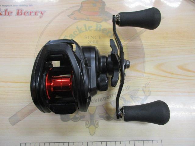 PR 100｜＠ベリーネット 日本最大新品中古釣具WEBショップ