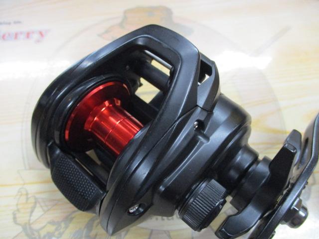 PR 100｜＠ベリーネット 日本最大新品中古釣具WEBショップ