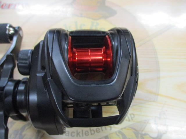 PR 100｜＠ベリーネット 日本最大新品中古釣具WEBショップ