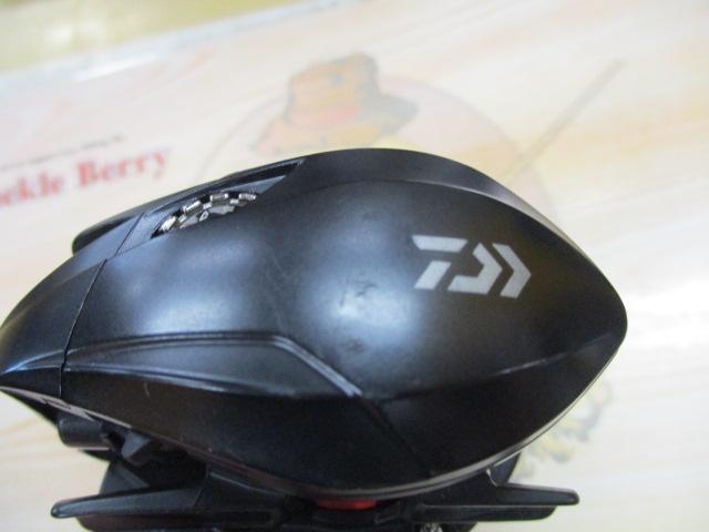 PR 100｜＠ベリーネット 日本最大新品中古釣具WEBショップ