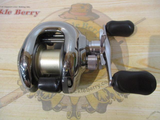 アンタレス5 RH｜＠ベリーネット 日本最大新品中古釣具WEBショップ
