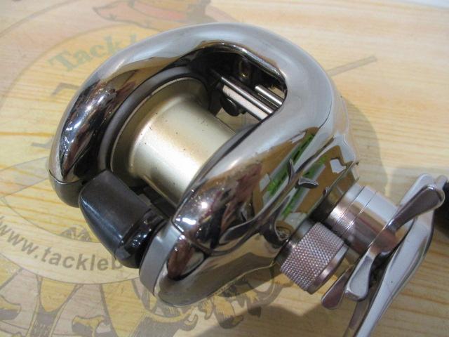 アンタレス5 RH｜＠ベリーネット 日本最大新品中古釣具WEBショップ