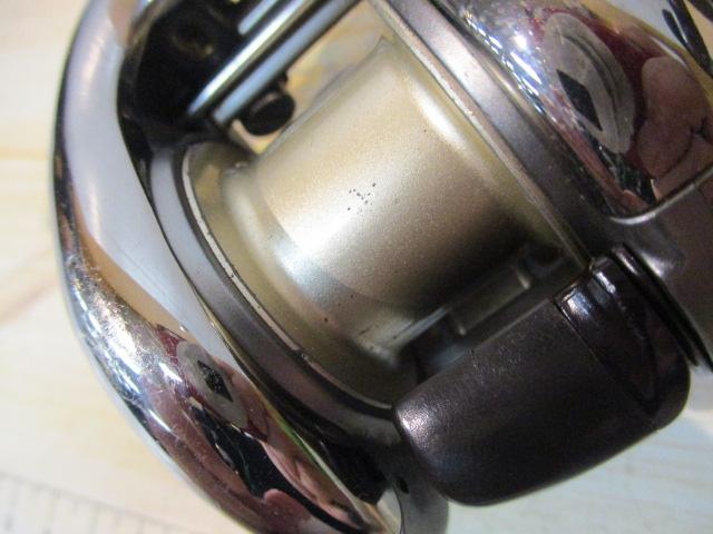 アンタレス5 RH｜＠ベリーネット 日本最大新品中古釣具WEBショップ