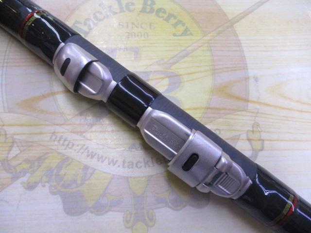 リバティクラブショートスイング 15-360・N