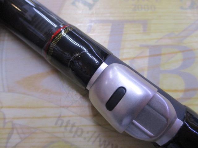 リバティクラブショートスイング 10-300・N