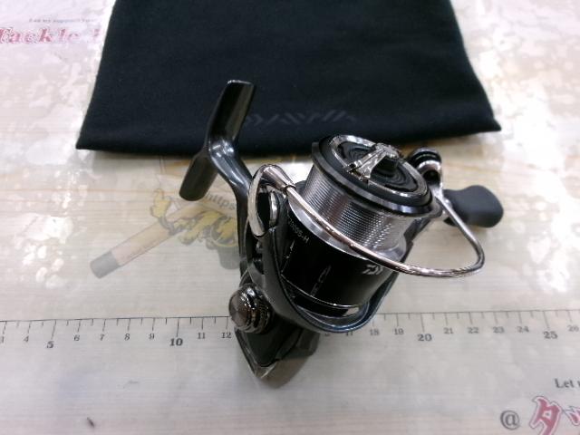 24ルビアス LT2000S-H