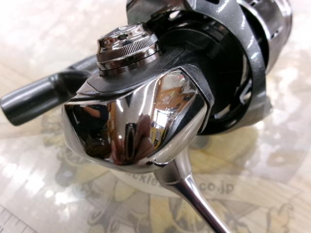 24ルビアス LT2000S-H