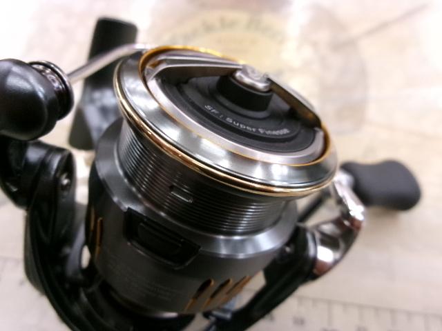 23エアリティ SF2500SS-H-QD