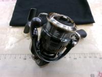 23エアリティ SF2500SS-H-QD