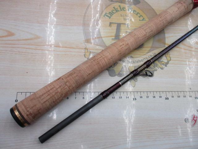 18ワールドシャウラ 1832R-2｜＠ベリーネット 日本最大新品中古釣具WEB