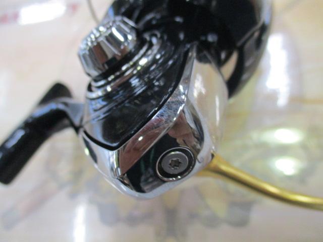 23レガリス LT3000-CXH