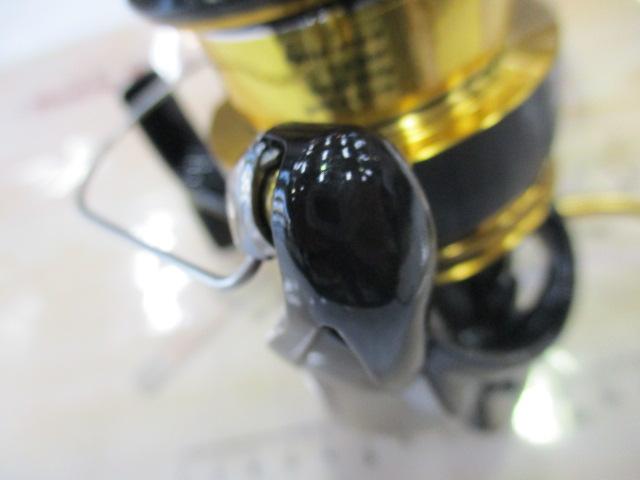23レガリス LT3000-CXH