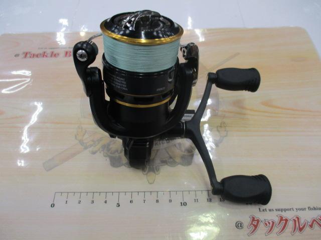 16リーガル 2506H-DH