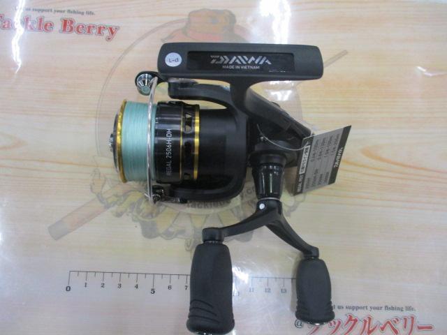 16リーガル 2506H-DH