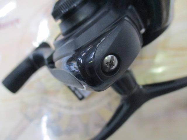 16リーガル 2506H-DH