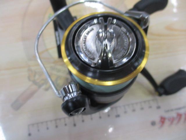 16リーガル 2506H-DH