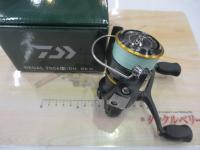 16リーガル 2506H-DH
