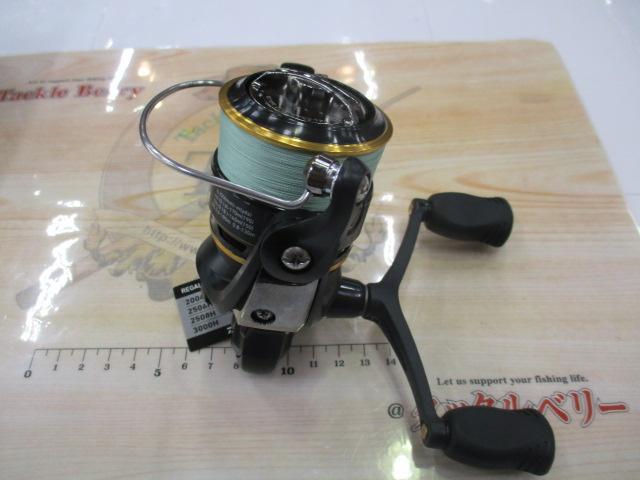 16リーガル 2506H-DH