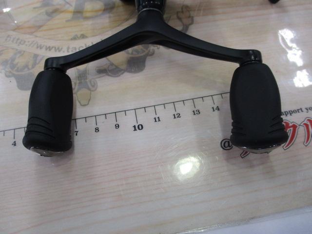 16リーガル 2506H-DH