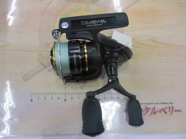 16リーガル 2506H-DH