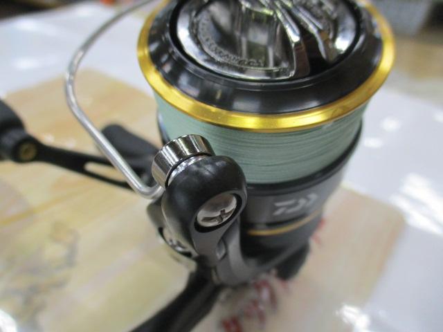 16リーガル 2506H-DH
