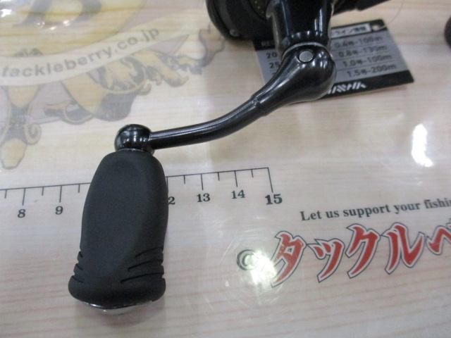 16リーガル 2004H