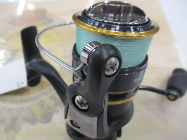 16リーガル 2004H