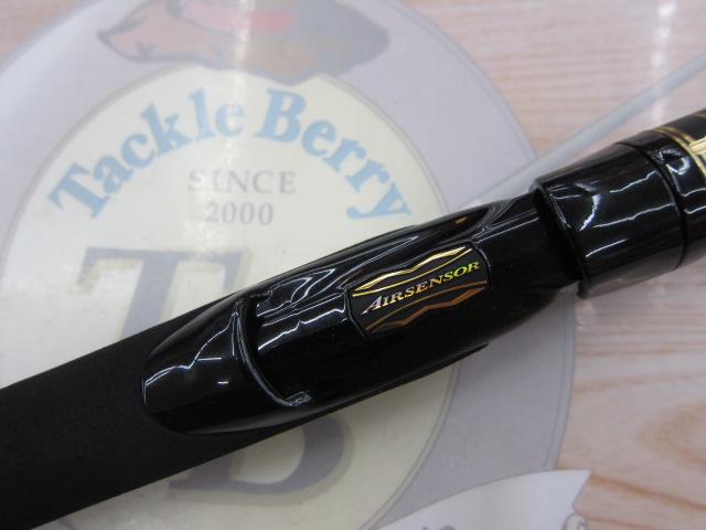 ラテオ 93ML・K