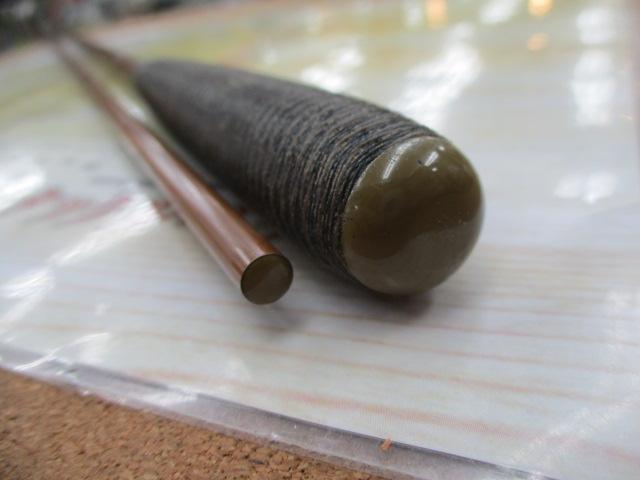 龍聖 9・N