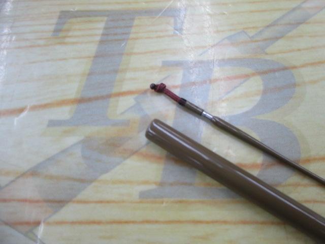龍聖 9・N