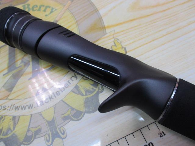 23ディアルーナ B80H