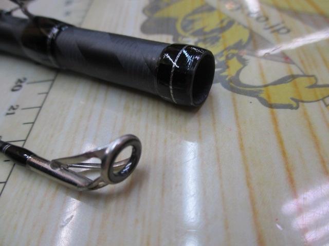 23ディアルーナ B80H