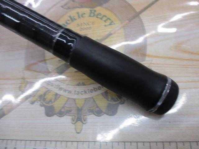 リバティクラブサーフT 25-450L・K
