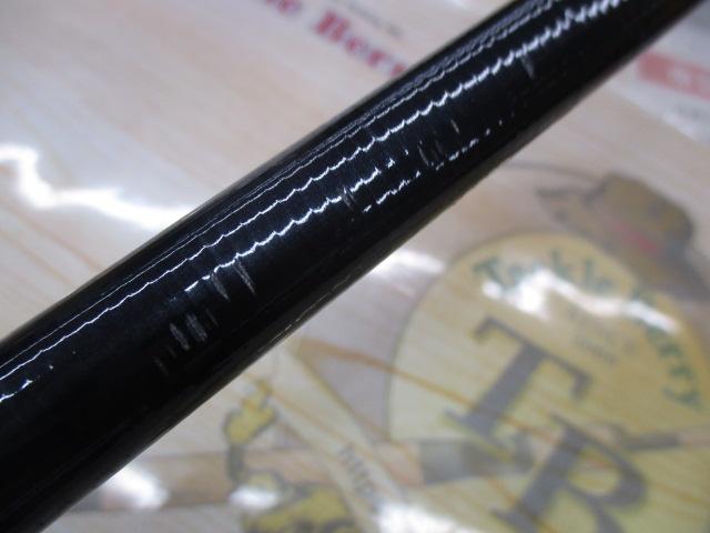 リバティクラブサーフT 25-450L・K
