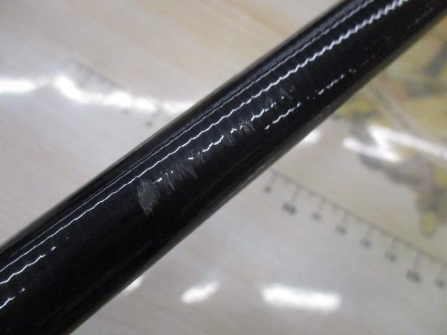 リバティクラブサーフT 25-450L・K